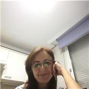 Doy clases particulares de eso y bachillerato